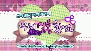 We got Married S1 Ep 23