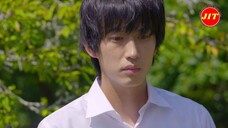 [Vietsub] Barakamon (2023) EP06 Full HD 1080p [JIT Subteam]