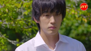 [Vietsub] Barakamon (2023) EP06 Full HD 1080p [JIT Subteam]