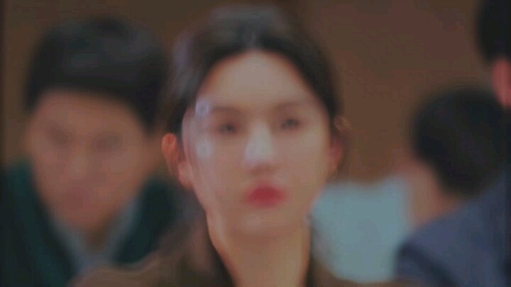 not you with goo yo jong