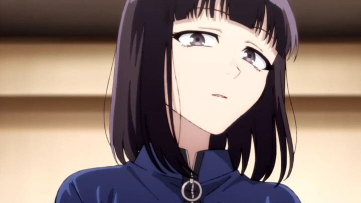 Ye Shou-kun is really good at teasing!