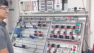 Wiring Electrical