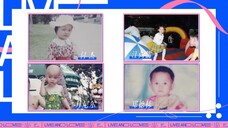 Live and Love Ep. 8-2_Sub Indo