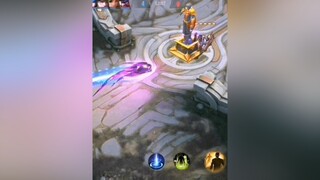 simp4selena mlbb mobilelegends selenamlbb fyp stainqt