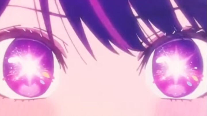 NONTON ANIME KESAYANGAN KAMU CUMA DI BSTATION