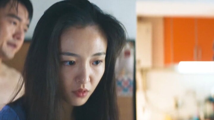 Trần Y Long lần đầu tiên thử sức với thể loại phim về tang lễ, nhưng lại khiến khán giả xem xong đều