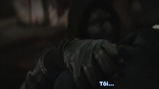 Kẻ Nội Gián EP 10a [Sub Việt]