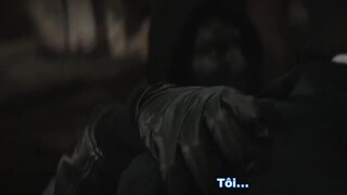 Kẻ Nội Gián EP 10a [Sub Việt]