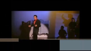 Intensamente a traves del tiempo - Tristeza de los 60's (40-31)