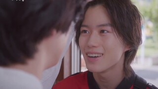 22 ปีแห่งหนังโป๊ญี่ปุ่นที่ต้องดู [Repost]