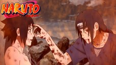 MỚI - Naruto Shippudent OST AMV Sign - Bản Naruto 2023 mới nâng cấp đồ họa siêu đỉnh