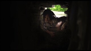 The Mimic Korean Horror Movie Part 2 Eng Sub