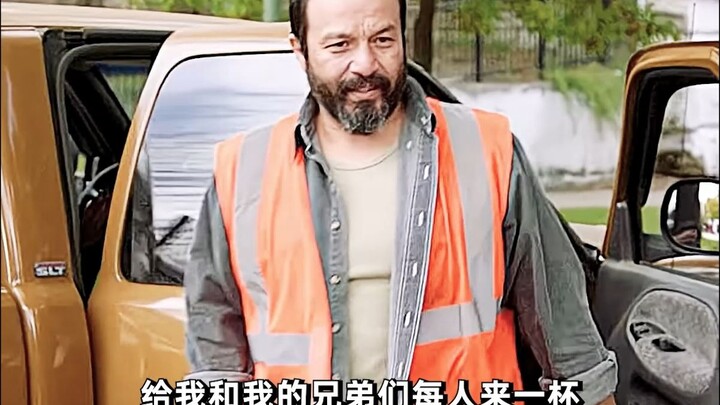 الأطفال الأذكياء يكسبون مصاريف معيشتهم بأنفسهم