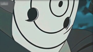 "What is Obito"