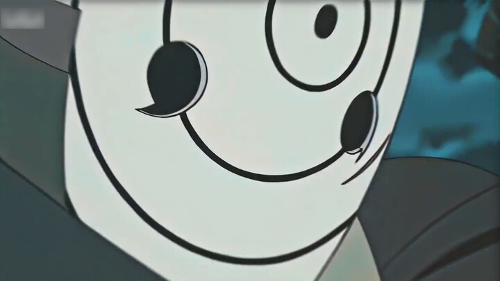 "What is Obito"