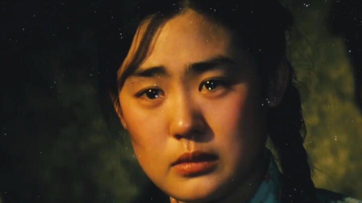 “Padahal belum ada satu pun ciuman, tapi cinta sudah diungkapkan dengan begitu sempurna!”