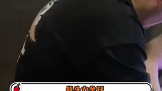 Learn C language and conquer the world! #Clanguage #Internetcafe