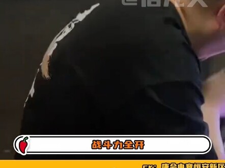 تعلم لغة C وستكون الأفضل في كل مكان #لغة_C #مقهى_إنترنت