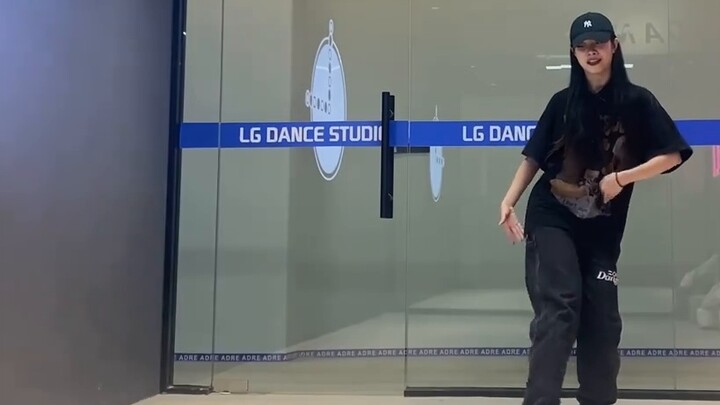 There is no better teaching than this video! "Basic Coordination Exercises" 26-minute full version o