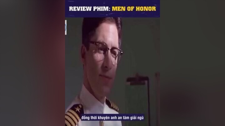 Phần cuối reviewphim#xuhuong#foryou#fyp