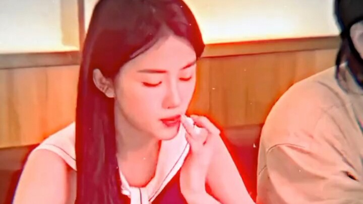 “ความชื่นชอบกลับเป็นศูนย์”