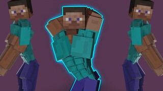 Steve Trap