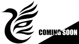 A BLEACH Announcement... But What Even Is It?