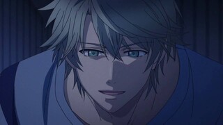 Super Lovers AMV Sugar HaruxRen