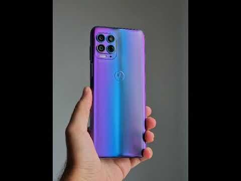 TOP 10 MELHORES CELULARES PARA JOGOS