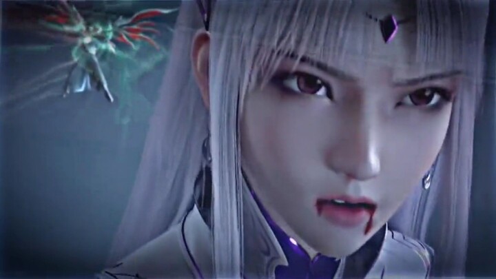 xiaoyixian 🥺