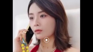 หนุ่มความจำเมื่อม