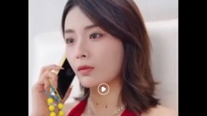 หนุ่มความจำเมื่อม