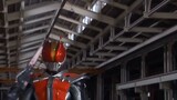 [MAD] Kamen Rider Den-o {Double Action : Sword Form}