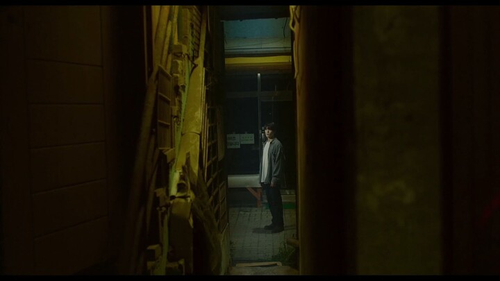 Tiên Tri Tử Thần