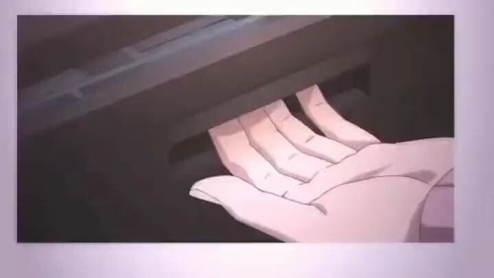 พอเถอะนะ