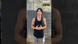 ‘Wag palalampasin ang 'BUGBOG SA PAG-IBIG’ ngayong Sabado with Luis Hontiveros!| Pinoy Crime Stories