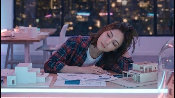Ep. 1 ความใจดีที่ทำให้คิดไกล #แอบรักรุ่นพี่
