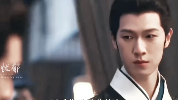 The person who designed this way of using a knife is truly a genius!!