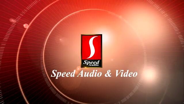 Padikathavan (2009) Tamil Full Movie HD