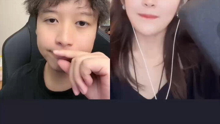 Pembicaraan hari ini sungguh gila