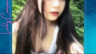 #girls #trending #trend #popular