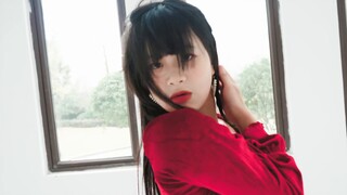 Tôi có thể tự tin ngay cả khi nặng 120 pound || Tại sao tôi phải quan tâm quá nhiều đến suy nghĩ của