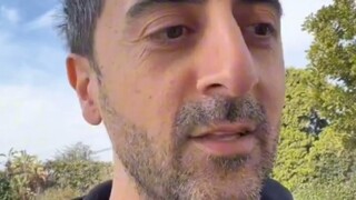[Hell Inn/Mature] يكشف ممثل صوت Al القليل عن الموسم الثاني