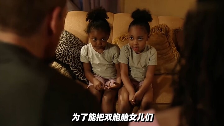 How did Kevin from “Shameless” become the “Jesus of the South”?