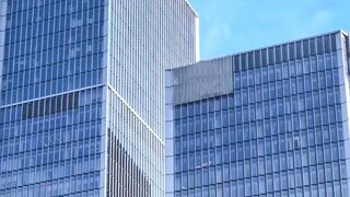 Suami Sewaanku ternyata seorang Miliarder 😱🫣🥶 Part 11