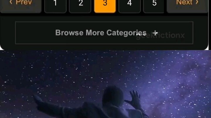 พอนอืมมม