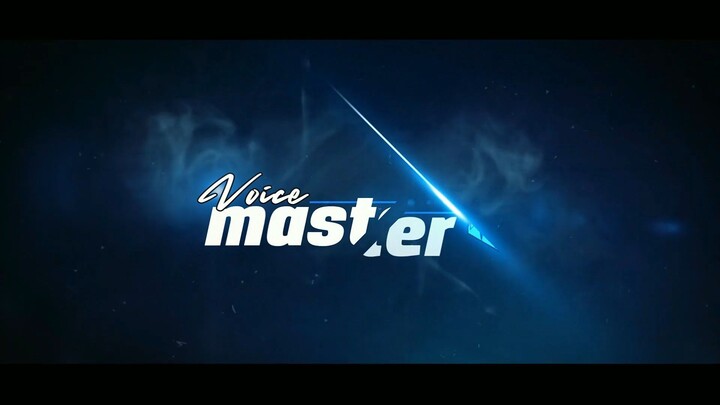 dubbing abs cbn-highlight