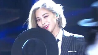 ITZY Cheshire + SNEAKERS 2022 Song Festival HD Stage