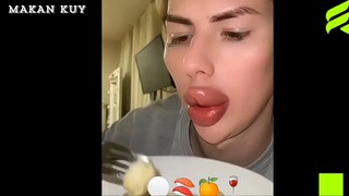 #asmr #eating #mukbang #yummyfood_ #fyp
