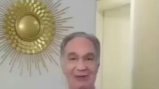 Return Lost lover Spell Restore Broken Marriages Spells Bring back Lost Love Spells